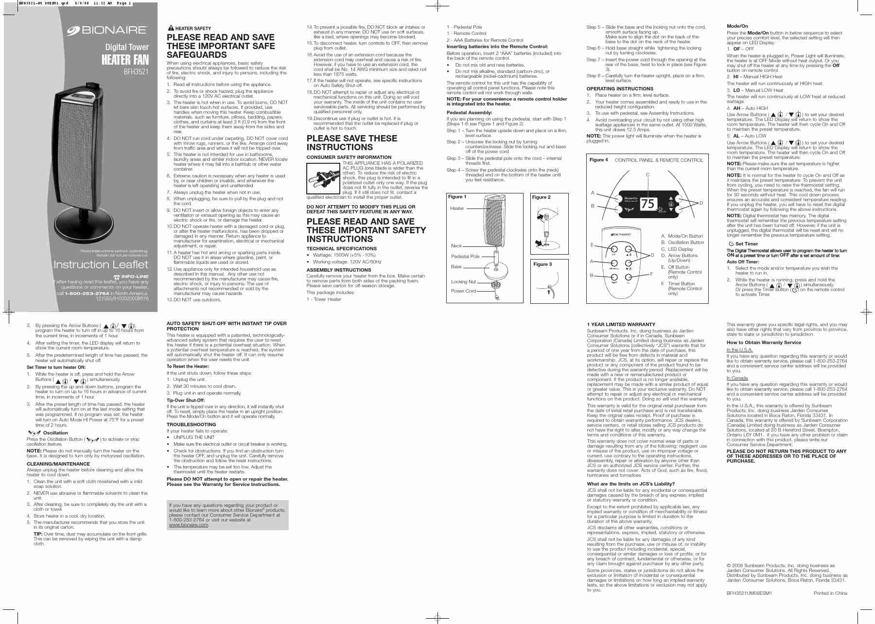 Bionaire Fan BFH3521-page_pdf